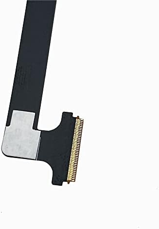 ג ' י פנטום 4 סטנדרטי מצלמה גמיש להגמיש חוט רצועת מזלט תיקון חלקי [התקנה קלה]